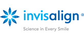 Invisalign logo