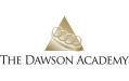 The Dawson Academy logo