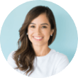 Invisalign coupon