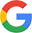 google logo